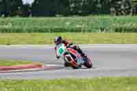 enduro-digital-images;event-digital-images;eventdigitalimages;no-limits-trackdays;peter-wileman-photography;racing-digital-images;snetterton;snetterton-no-limits-trackday;snetterton-photographs;snetterton-trackday-photographs;trackday-digital-images;trackday-photos